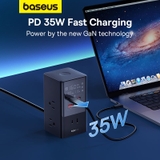 https://chube.vn/bo-sac-nhanh-35w-os-baseus-powercombo-tower-digital-powerstrip-6ac-2u-2c