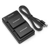 https://chube.vn/pin-sac-may-anh-cho-canon-lp-e8-ravpower-rp-bc019
