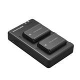 https://chube.vn/pin-sac-may-anh-cho-sony-np-fw50-ravpower-rp-pb056