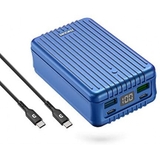 https://chube.vn/pin-du-phong-27-000mah-typec-100w-zendure-zda8pdp