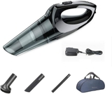 Máy hút bụi cầm tay Mini Baseus Shark One LV332