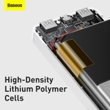 https://chube.vn/pin-sac-du-phong-baseus-bipow-the-he-moi-20w-30000mah-ban-quoc-te