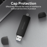 https://chube.vn/dau-doc-the-nho-2-in-1-usb3-0-a-c-to-sd-tf-vention-clk
