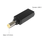 https://chube.vn/dau-chuyen-usb-type-c-sang-dau-dc-laptop-pd-100w-phien-ban-nhom-nguyen-khoi