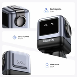 https://chube.vn/sac-nhanh-65w-ugreen-robot-nexode-rg