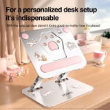 https://chube.vn/gia-do-laptop-rtako-l49-cat-s-paw-chiu-luc-50kg-12-18inch