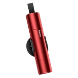 https://chube.vn/dung-cu-sinh-ton-thoat-hiem-baseus-crsfh-0g-sharp-tool-safety-hammer-tich-hop-dao-cat-va-pha-kinh