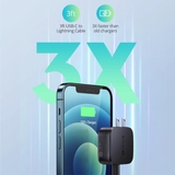 https://chube.vn/bo-cap-sac-nhanh-ravpower-rp-pc144-pd-3-0-30w-kem-cap-c-to-lightning-mfi