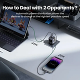 https://chube.vn/sac-nhanh-65w-ugreen-robot-nexode-rg