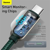 https://chube.vn/cap-led-sac-nhanh-c-to-c-100w-baseus-display-series