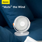 https://chube.vn/quat-de-ban-baseus-serenity-desktop-fan-pro