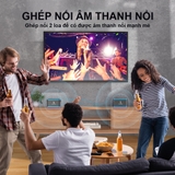 https://chube.vn/loa-sounarc-a1-karaoke-party-speaker-khang-nuoc-ipx6