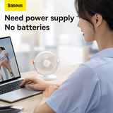 https://chube.vn/quat-de-ban-baseus-serenity-desktop-fan-pro