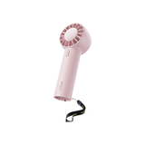 Quạt cầm tay Baseus GoTrip DT1 Mini Turbine