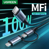https://chube.vn/cap-sac-nhanh-100w-mfi-pd-2-in-1-fast-cable