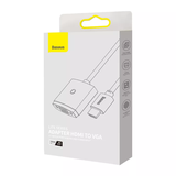https://chube.vn/hub-chuyen-baseus-lite-series-adapter-hdmi-to-vga