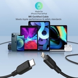 https://chube.vn/bo-cap-sac-nhanh-ravpower-rp-pc144-pd-3-0-30w-kem-cap-c-to-lightning-mfi