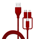 https://chube.vn/day-cap-sac-3-trong-1-ravpower-1m-rp-cb021