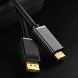 https://chube.vn/day-cap-displayport-1-2-sang-hdmi-ho-tro-full-hd-len-den-1080p-dai-1-5m-ugreen-dp101