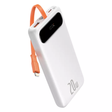 https://chube.vn/sac-du-phong-baseus-block-digital-power-bank-tich-hop-day-cap-20w-20000mah