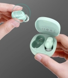 https://chube.vn/tai-nghe-bluetooth-baseus-wm01