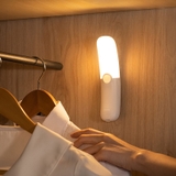https://chube.vn/den-cam-ung-thong-minh-baseus-crescent-moon-human-body-induction-night-light