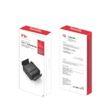 https://chube.vn/bo-chia-cong-usb-proxy-5-in-1-usb-c-hub-feeltek