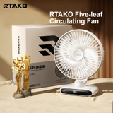 https://chube.vn/quat-tich-dien-de-ban-rtako-five-leaf-soft-fan-3600mah