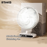 https://chube.vn/quat-tich-dien-de-ban-rtako-five-leaf-soft-fan-3600mah