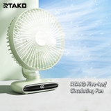 https://chube.vn/quat-tich-dien-de-ban-rtako-five-leaf-soft-fan-3600mah