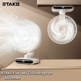 https://chube.vn/quat-tich-dien-de-ban-rtako-five-leaf-soft-fan-3600mah