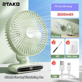 https://chube.vn/quat-tich-dien-de-ban-rtako-five-leaf-soft-fan-3600mah