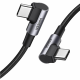 https://chube.vn/cap-sac-nhanh-ugreen-type-c-sang-type-c-pd-60w-hai-dau-vuong-goc-chong-gap-gay-us323