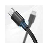 https://chube.vn/cap-sac-nhanh-ugreen-2-dau-type-c-mau-den-us286