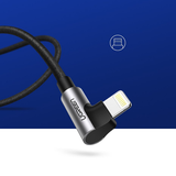 https://chube.vn/cap-sac-ugreen-usb-a-sang-lightning-dau-gap-90-do-dai-1m-us299
