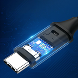 https://chube.vn/cap-sac-nhanh-ugreen-type-c-sang-type-c-pd-60w-us261