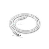 https://chube.vn/cap-sac-nhanh-ugreen-type-c-sang-type-c-mau-trang-ho-tro-sac-qc3-0-us264