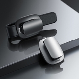 https://chube.vn/kep-treo-do-xe-oto-baseus-platinum-vehicle-eyewear-clip