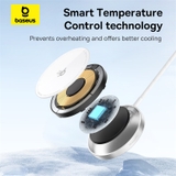 https://chube.vn/de-sac-khong-day-baseus-simple-mini4-magnetic-wireless-charger-qi2-15w