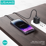https://chube.vn/cap-sac-nhanh-usams-sj729-30w-type-c-to-lightning-aluminum-alloy-sy-series