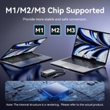 https://chube.vn/bo-chuyen-doi-type-c-to-dual-hdmi-mst-vention-acz-4k-30hz