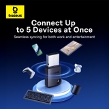 usb-bluetooth-5-4-toc-do-cao-baseus-encok-ba04