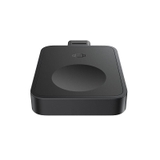 https://chube.vn/de-sac-khong-day-mini-cho-apple-watch-baseus-magpro-2-5w
