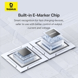 https://chube.vn/cap-du-lieu-100w-baseus-pathfinder-series-free2draw-c-c