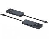 https://chube.vn/cong-chuyen-doi-mazer-infinite-multimedia-pro-series-hub-8-in-1-usb-c