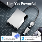 https://chube.vn/bo-chuyen-doi-usb-type-c-to-dual-hdmi-4k-mst-vention-acx-ho-tro-displaylink-4k-60hz