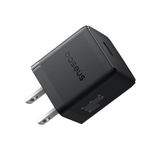 https://chube.vn/combo-cu-sac-nhanh-baseus-palm-1c-30w