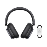 https://chube.vn/tai-nghe-chup-tai-baseus-bowie-h1-pro-noise-cancellation-wireless-headphones