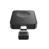 https://chube.vn/de-sac-khong-day-mini-cho-apple-watch-baseus-magpro-2-5w