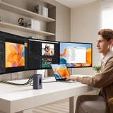 https://chube.vn/dock-chuyen-doi-baseus-spacemate-series-11-in-1-mac